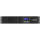 UPS (zasilacz awaryjny) Power Walker LINE-INTERACTIVE (2200VA/1320W, 4x IEC, LCD, AVR)